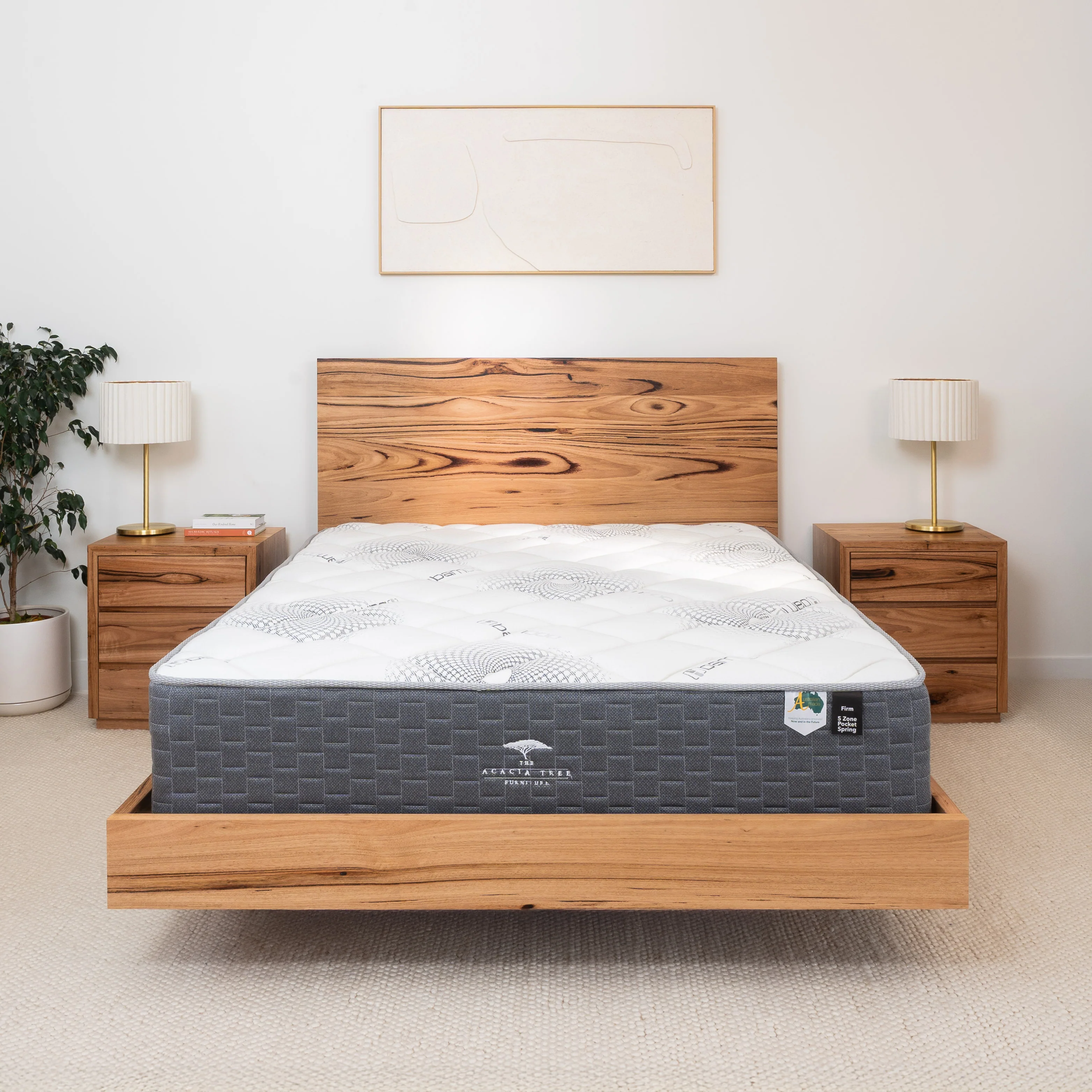 Yakka Signature Collection